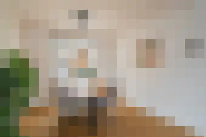 Mauritsweg 100 Stein thumbnail 8