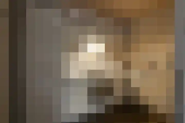 Mauritsweg 101 Stein thumbnail 10