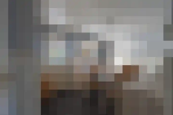 Mauritsweg 101 Stein thumbnail 11