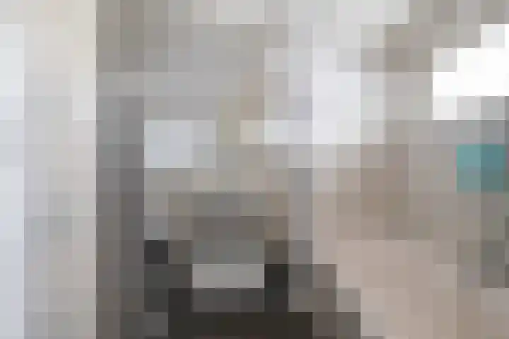 Mauritsweg 101 Stein thumbnail 12