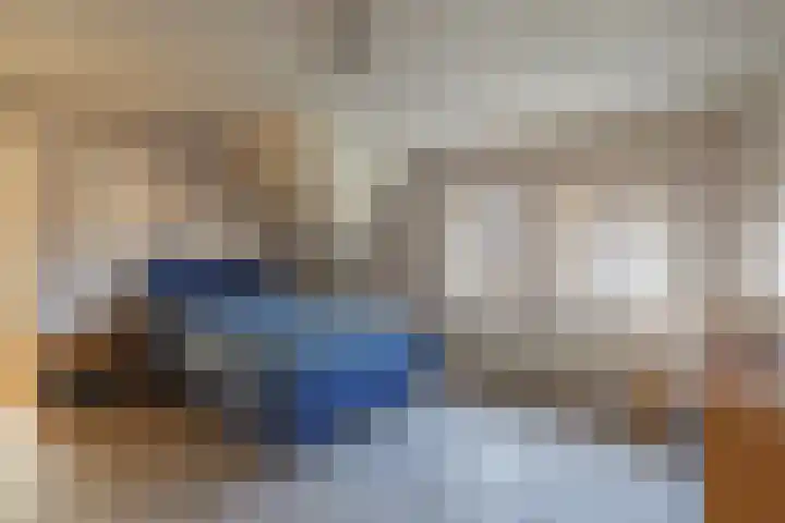 Mauritsweg 101 Stein thumbnail 14