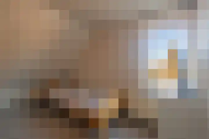 Mauritsweg 101 Stein thumbnail 16