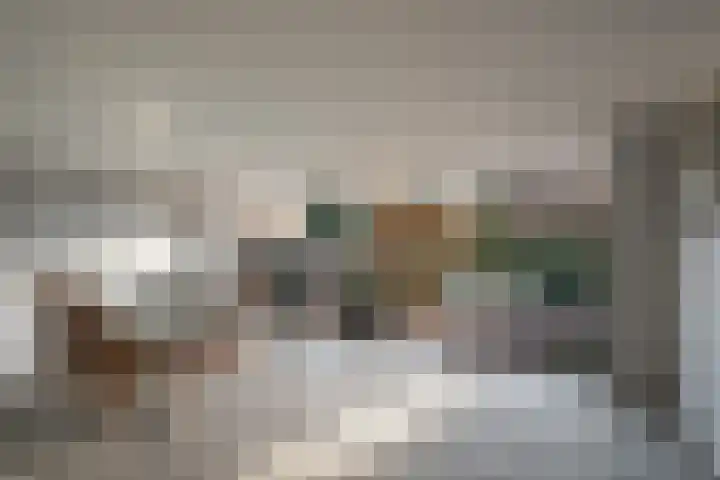 Mauritsweg 101 Stein thumbnail 17
