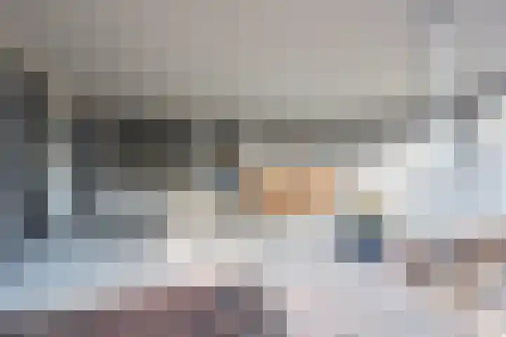 Mauritsweg 101 Stein thumbnail 18
