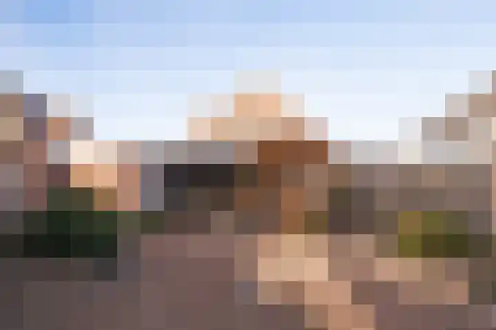 Mauritsweg 101 Stein thumbnail 19
