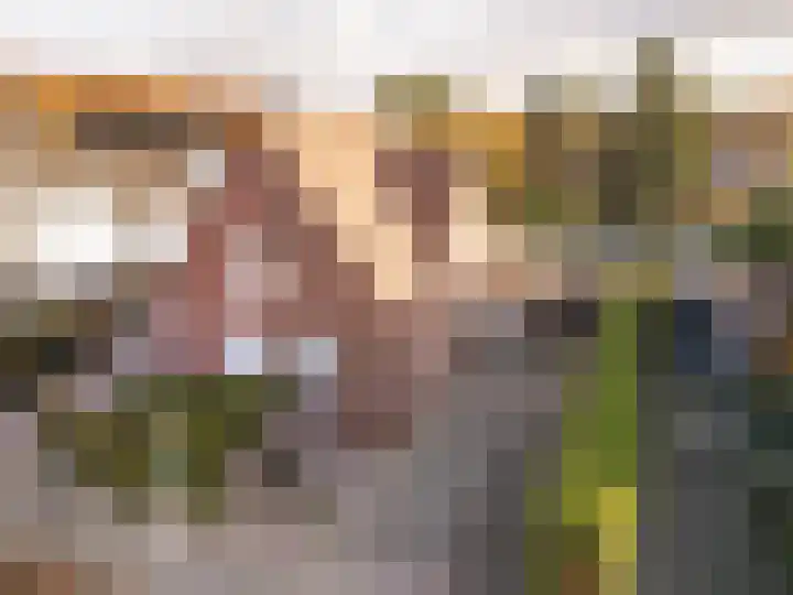 Mauritsweg 101 Stein thumbnail 21