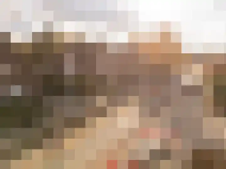 Mauritsweg 101 Stein thumbnail 22