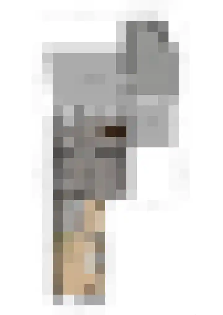 Mauritsweg 101 Stein thumbnail 23