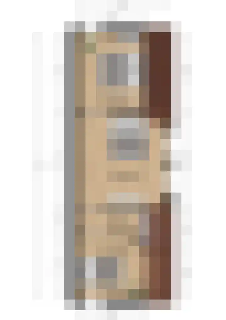 Mauritsweg 101 Stein thumbnail 24