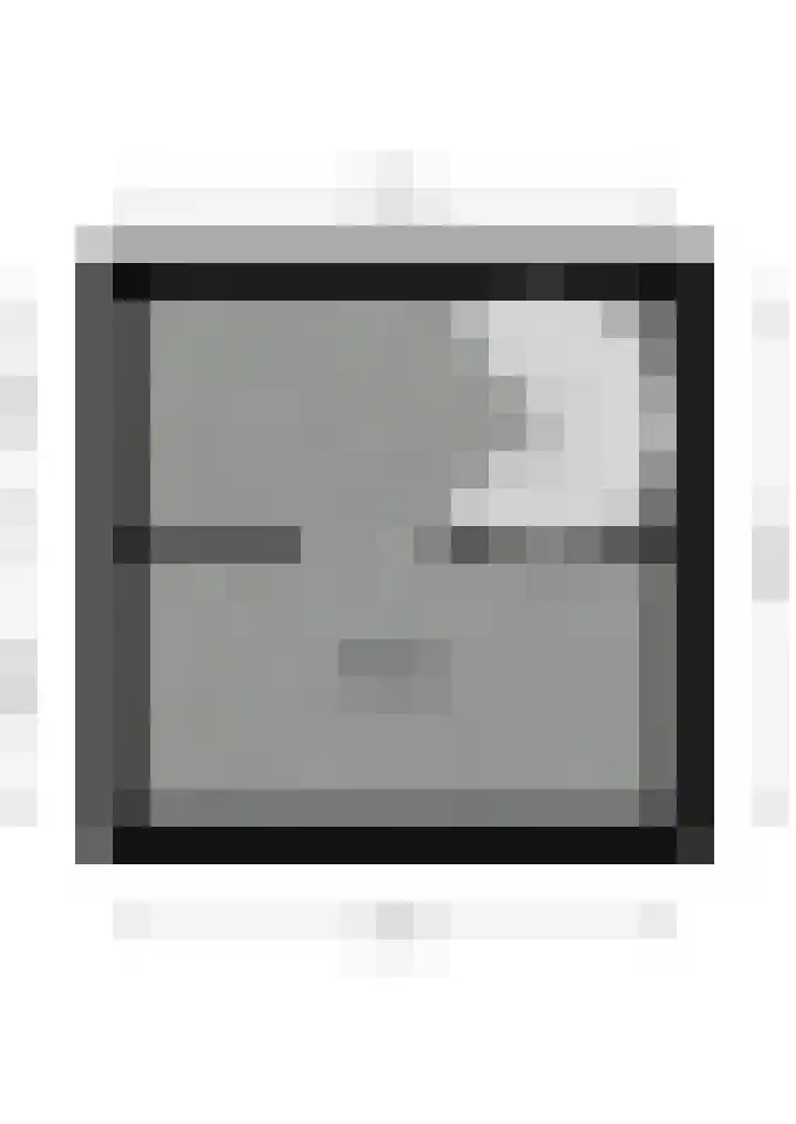 Mauritsweg 101 Stein thumbnail 25