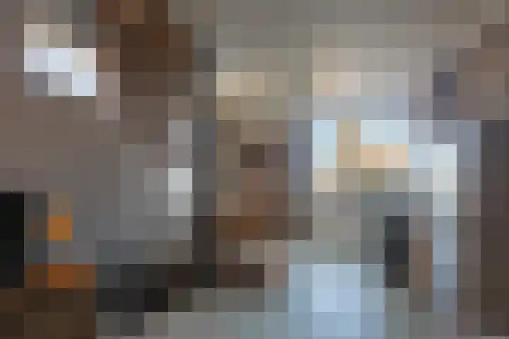 Mauritsweg 101 Stein thumbnail 7