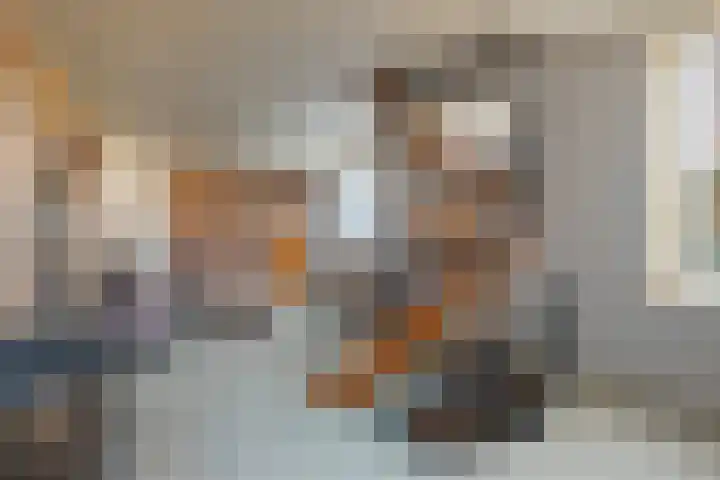 Mauritsweg 101 Stein thumbnail 8