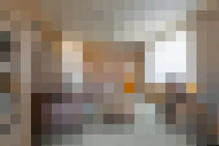 Mauritsweg 101 Stein thumbnail 9