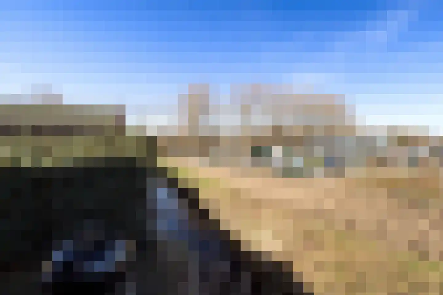 Mauritsweg 108 Ridderkerk thumbnail 26