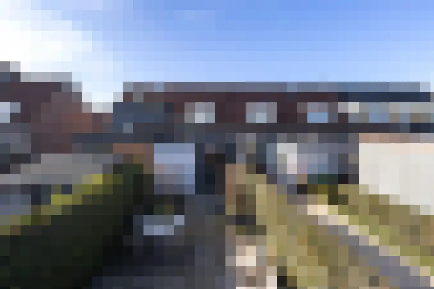 Mauritsweg 108 Ridderkerk thumbnail 27