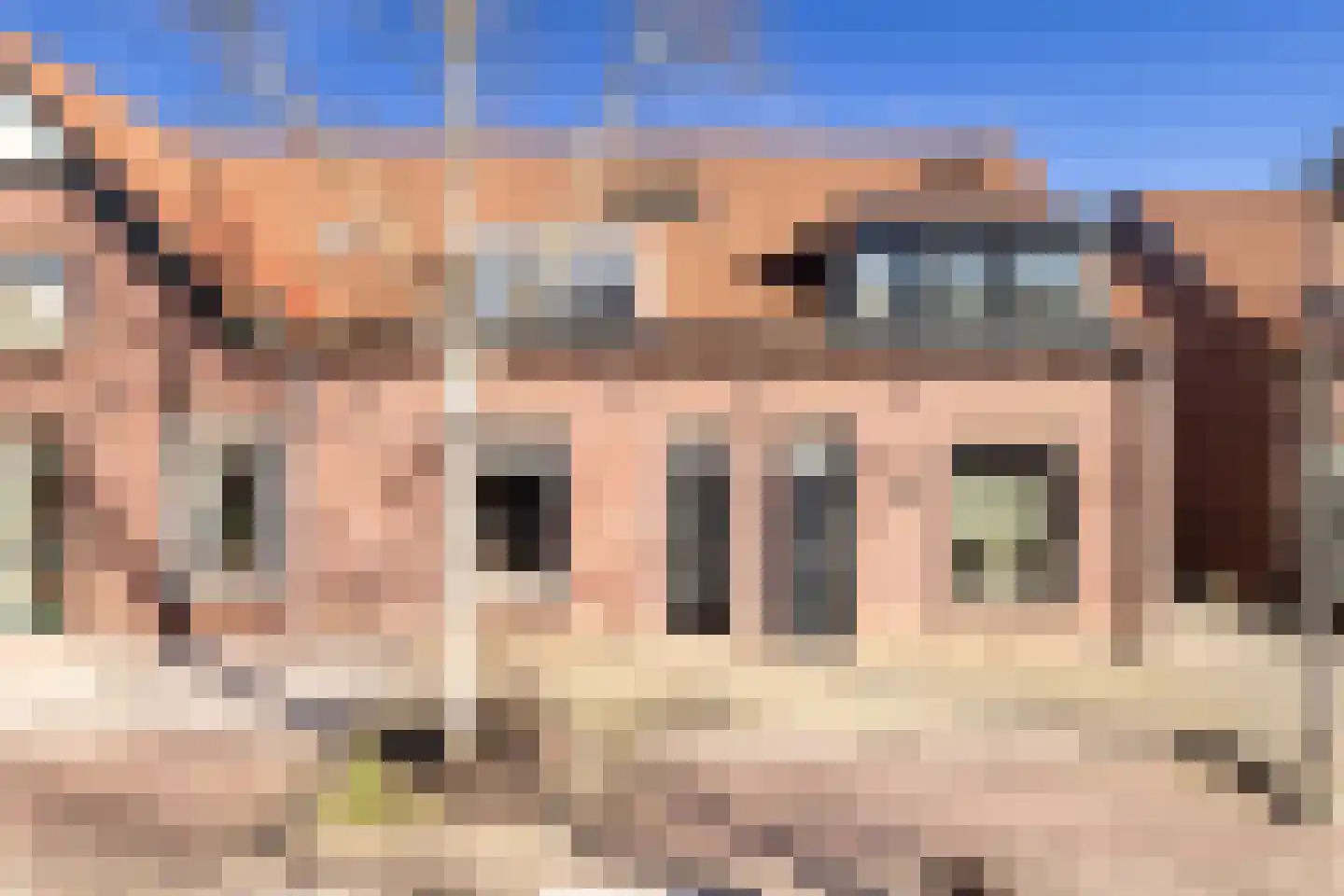 Mauritsweg 108 Ridderkerk thumbnail 43