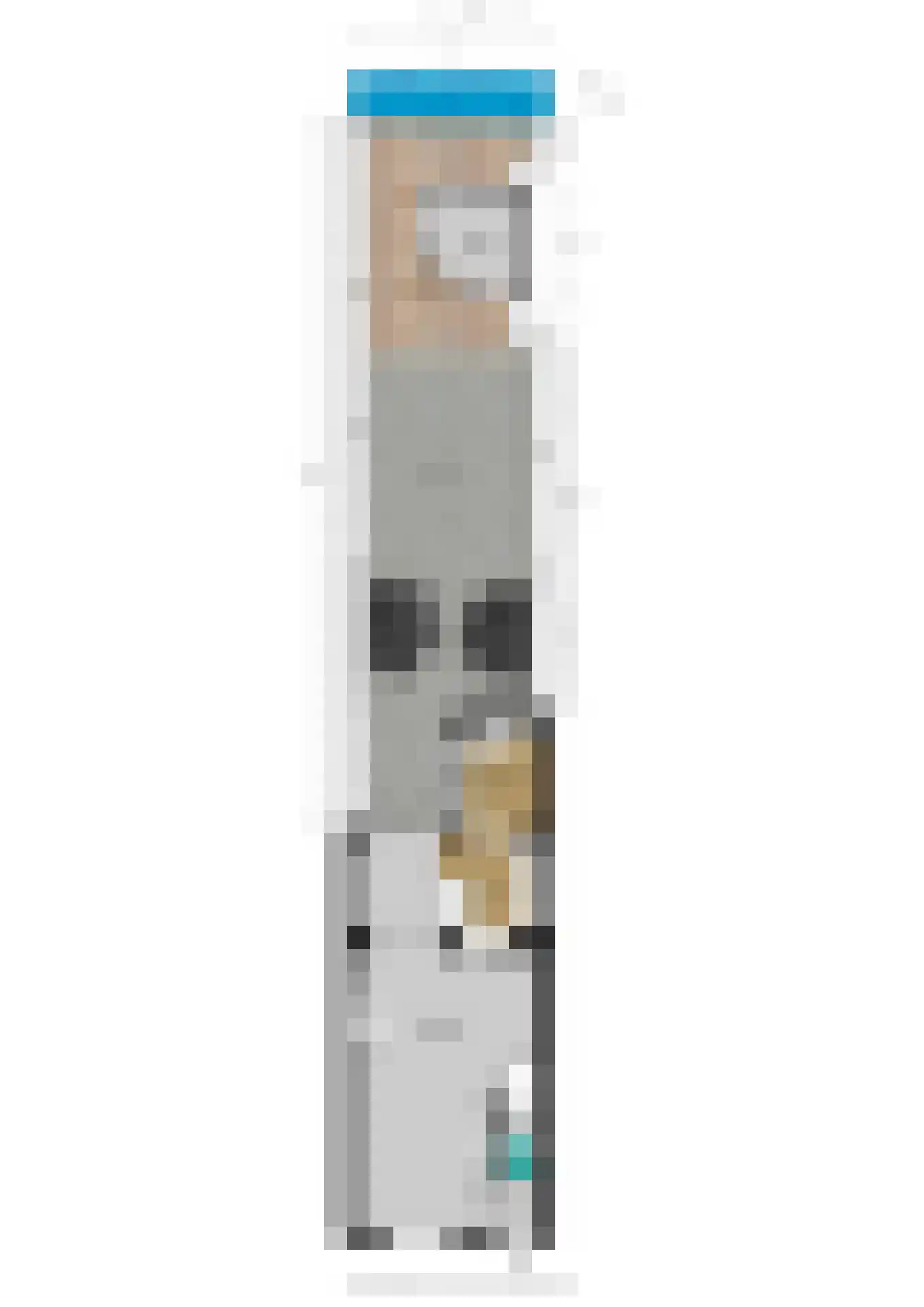 Mauritsweg 108 Ridderkerk thumbnail 47
