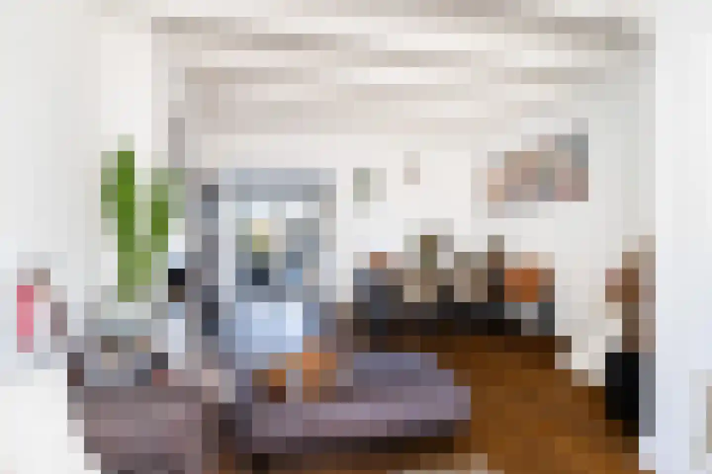 Mauritsweg 108 Ridderkerk thumbnail 7
