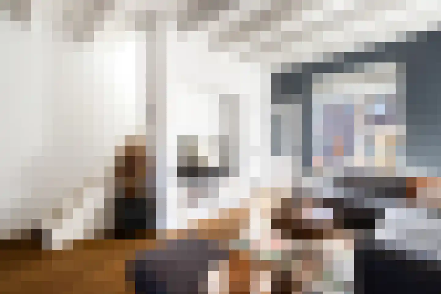 Mauritsweg 108 Ridderkerk thumbnail 8