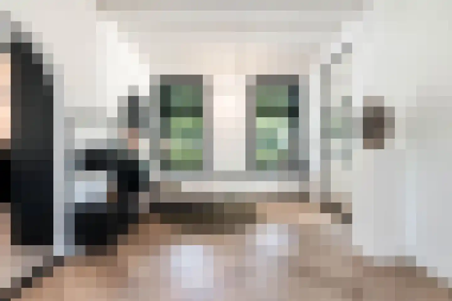 Mauritsweg 12 Ridderkerk thumbnail 11
