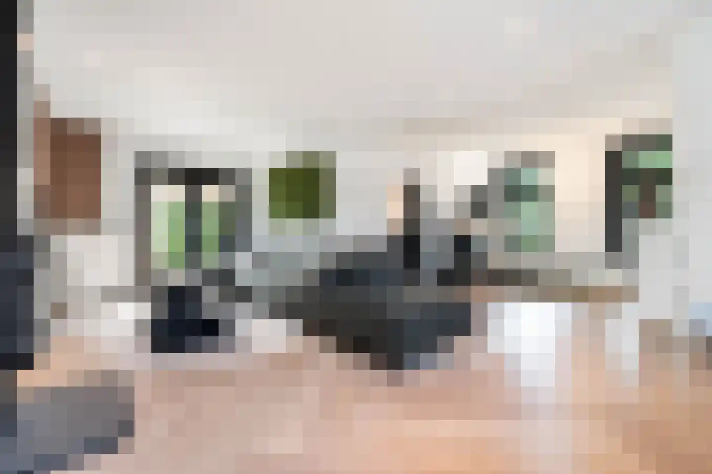 Mauritsweg 12 Ridderkerk thumbnail 12
