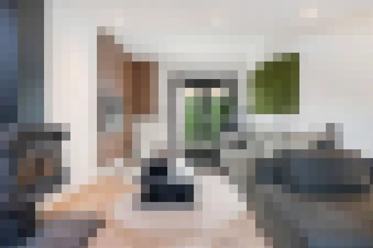 Mauritsweg 12 Ridderkerk thumbnail 13