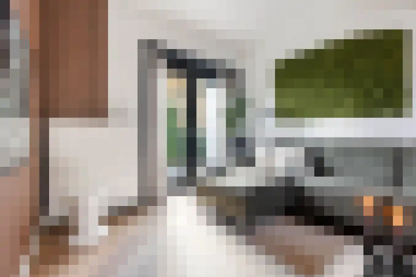 Mauritsweg 12 Ridderkerk thumbnail 16