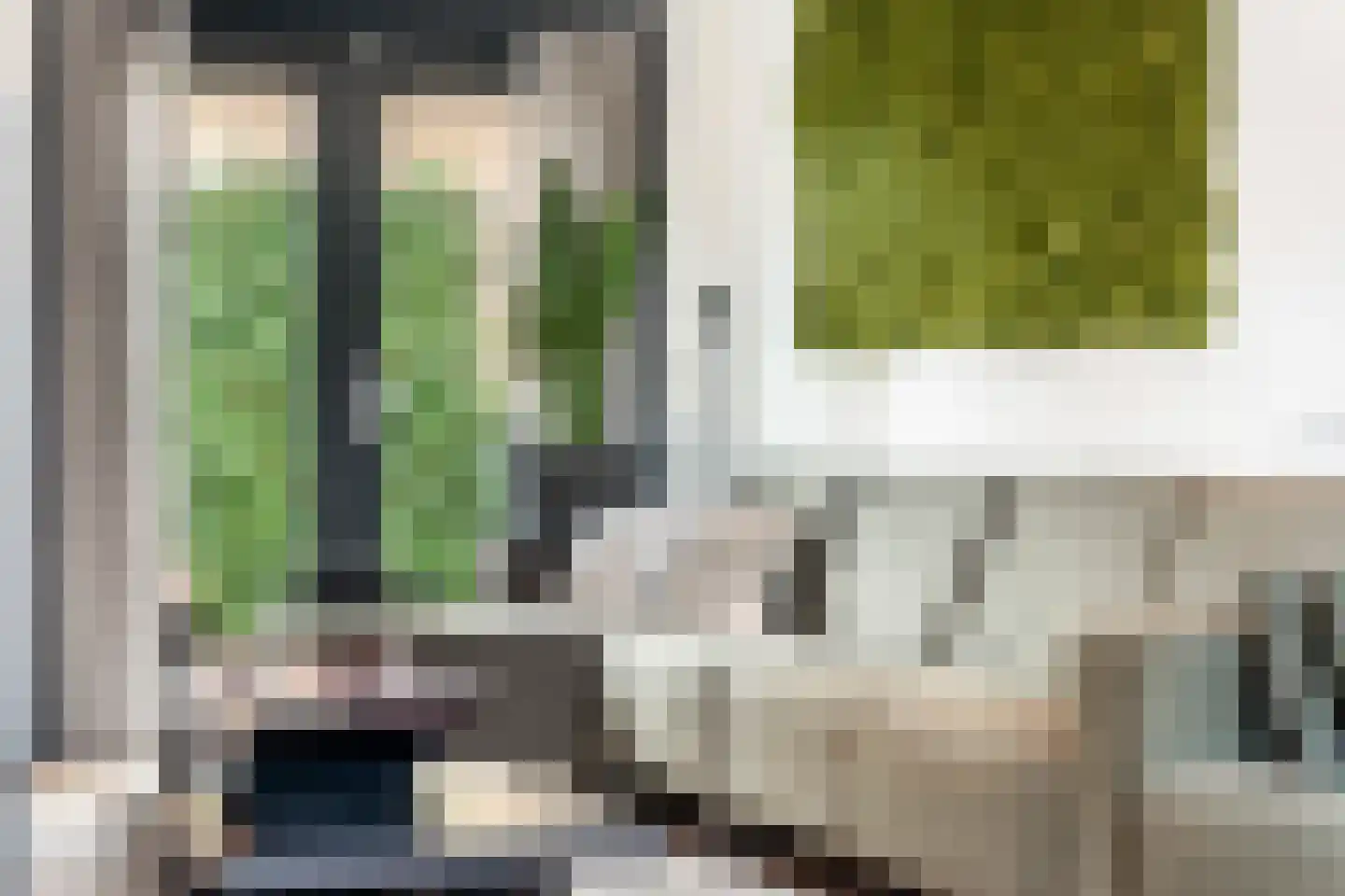 Mauritsweg 12 Ridderkerk thumbnail 17