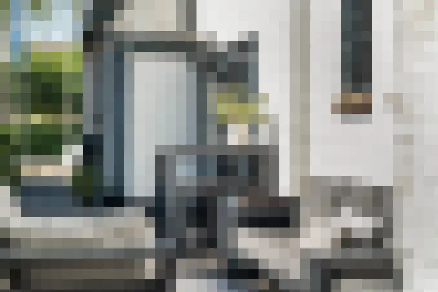 Mauritsweg 12 Ridderkerk thumbnail 18