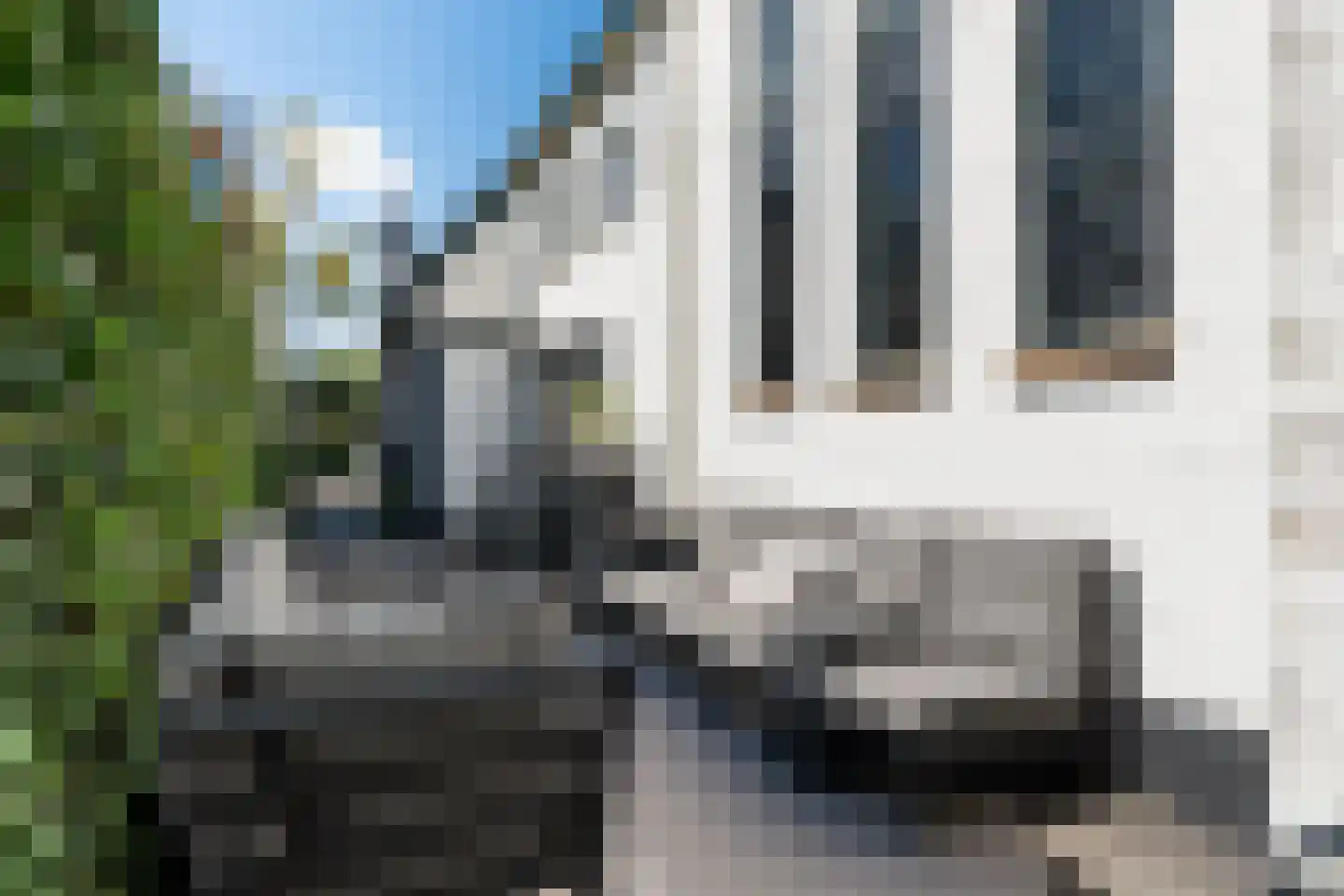 Mauritsweg 12 Ridderkerk thumbnail 19