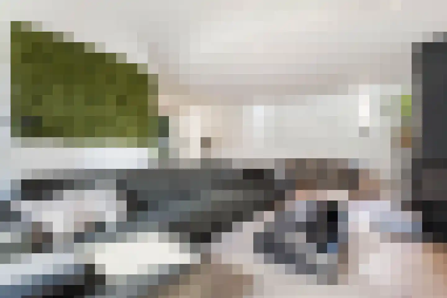 Mauritsweg 12 Ridderkerk thumbnail 20