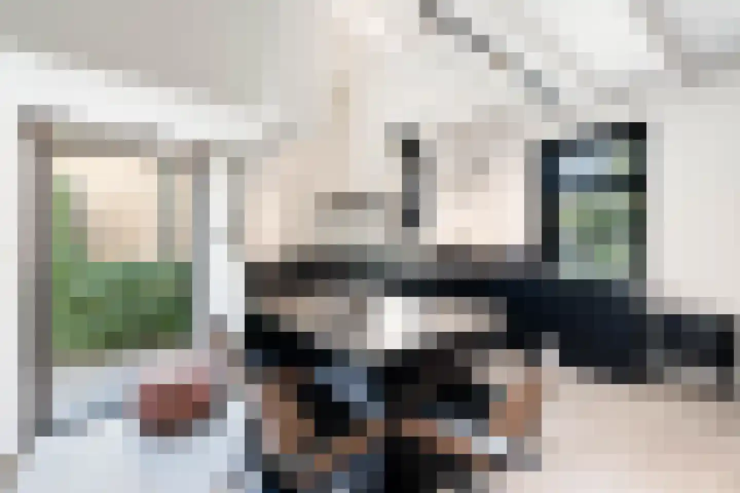 Mauritsweg 12 Ridderkerk thumbnail 26