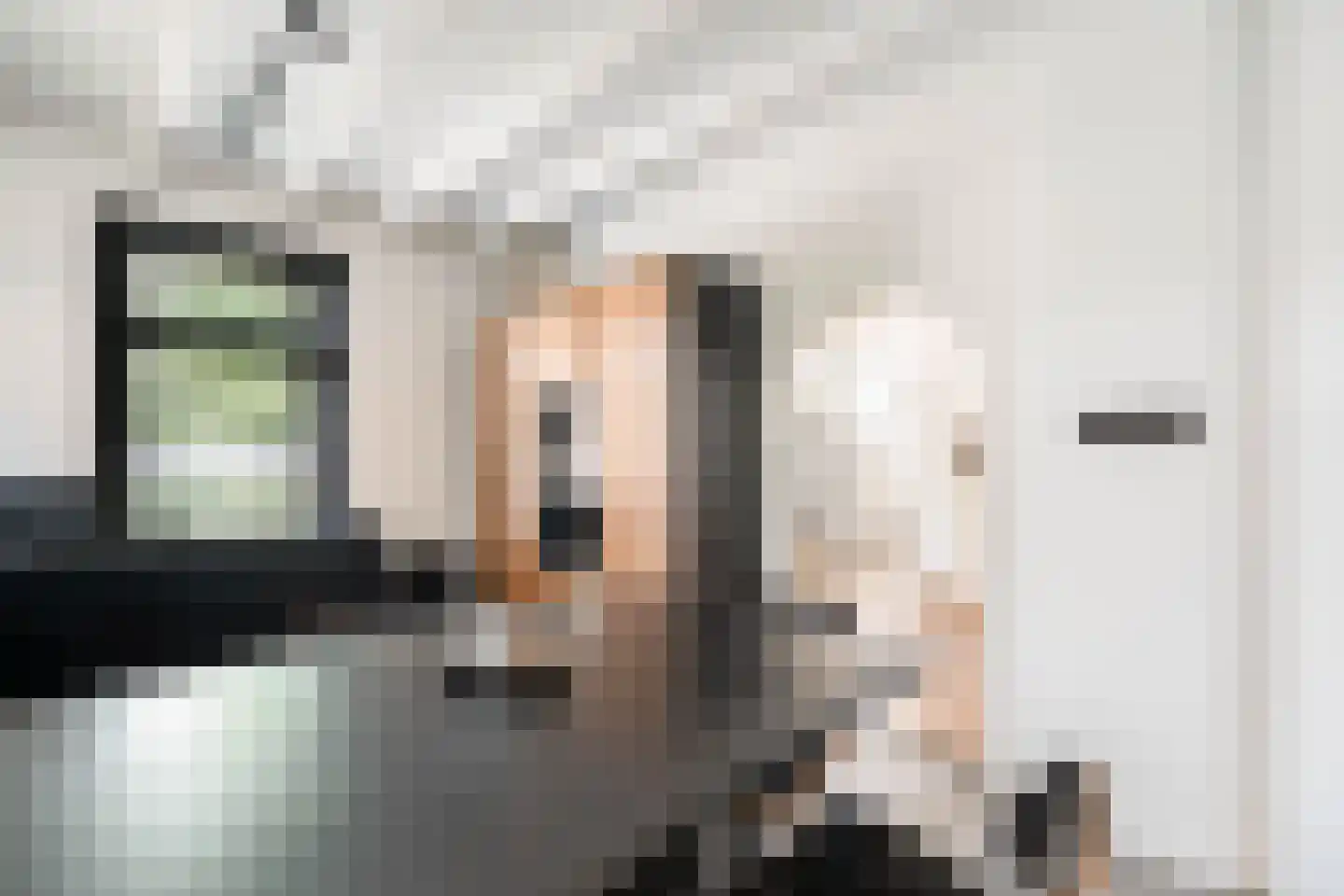 Mauritsweg 12 Ridderkerk thumbnail 29