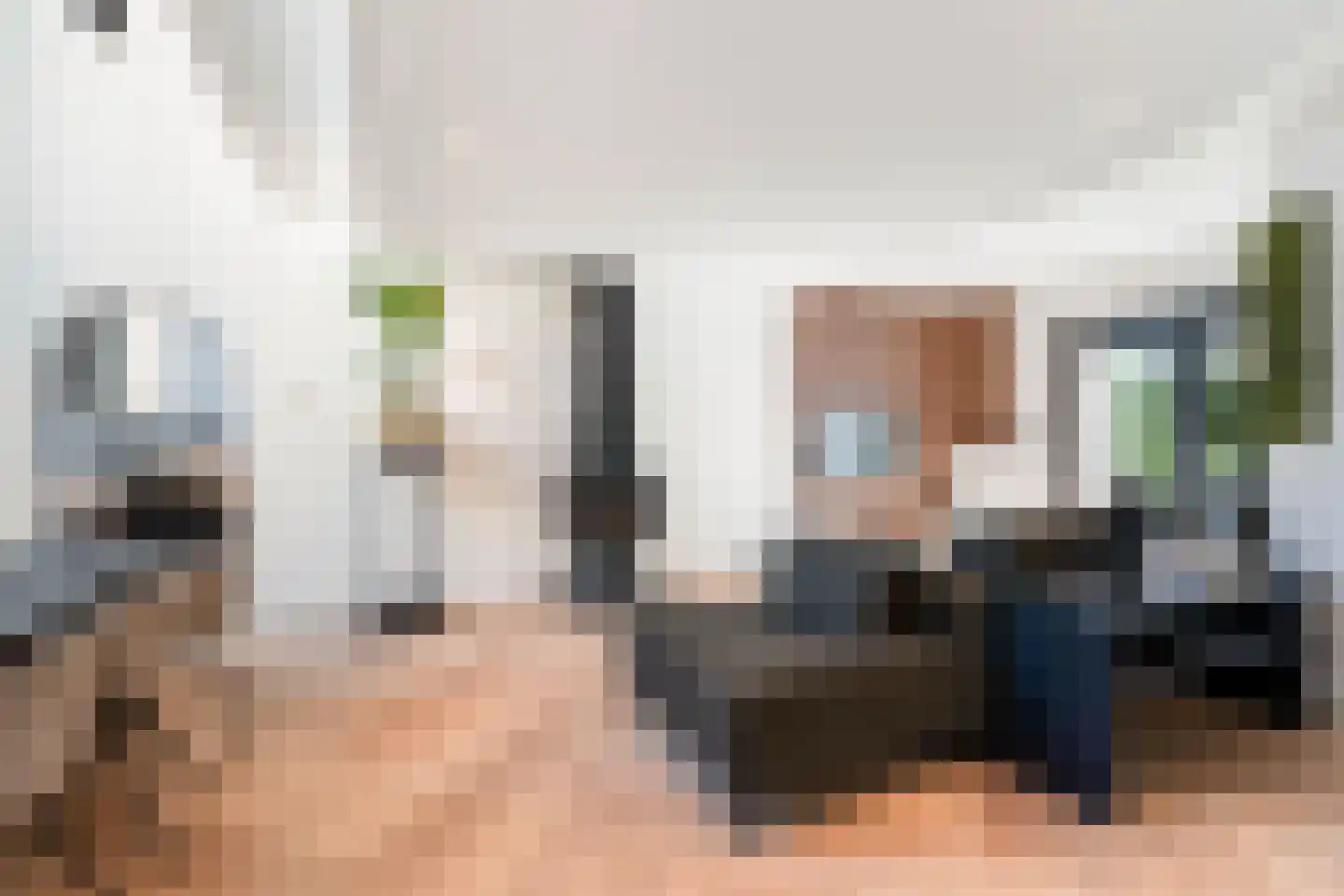 Mauritsweg 12 Ridderkerk thumbnail 30