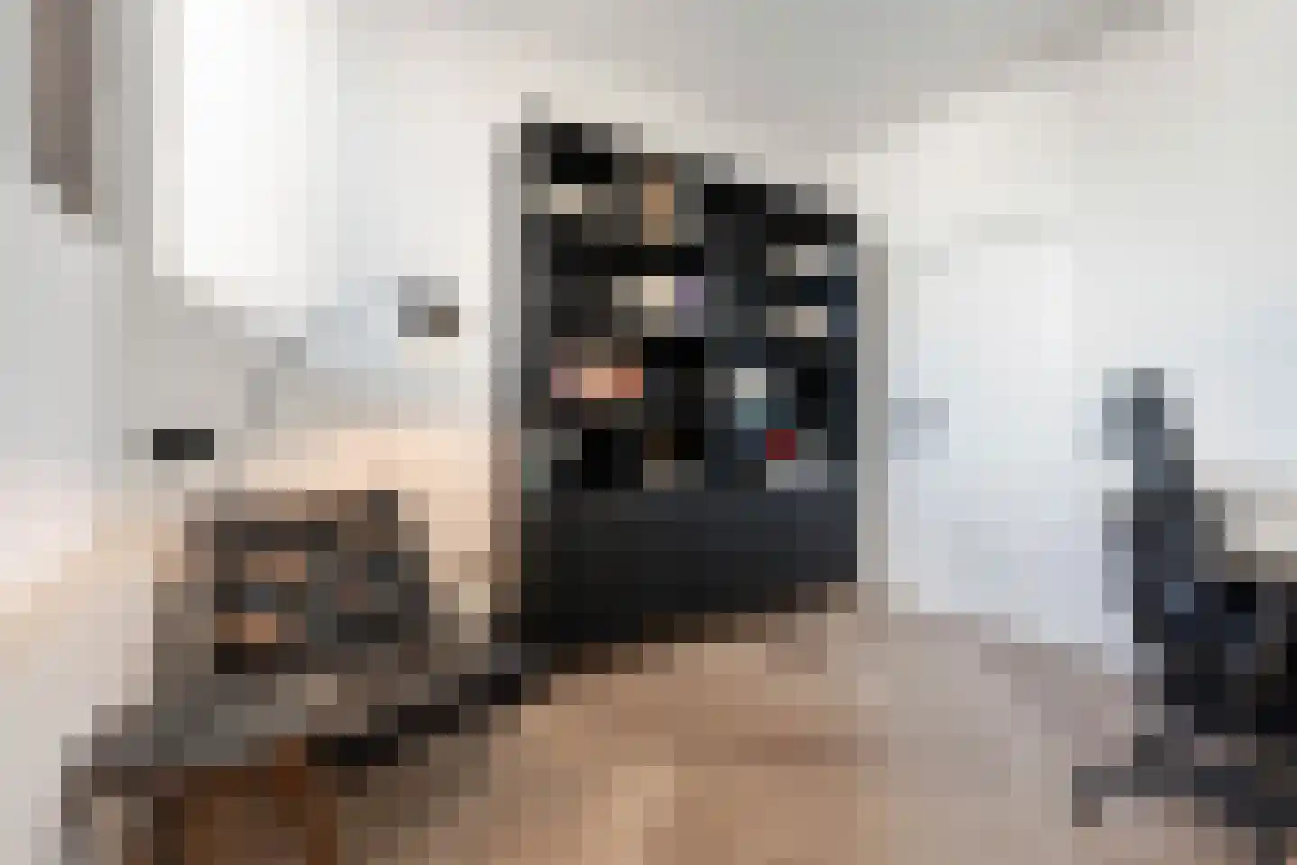Mauritsweg 12 Ridderkerk thumbnail 31