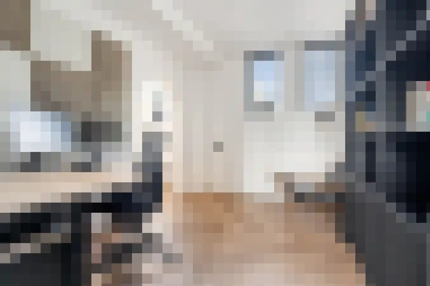 Mauritsweg 12 Ridderkerk thumbnail 32