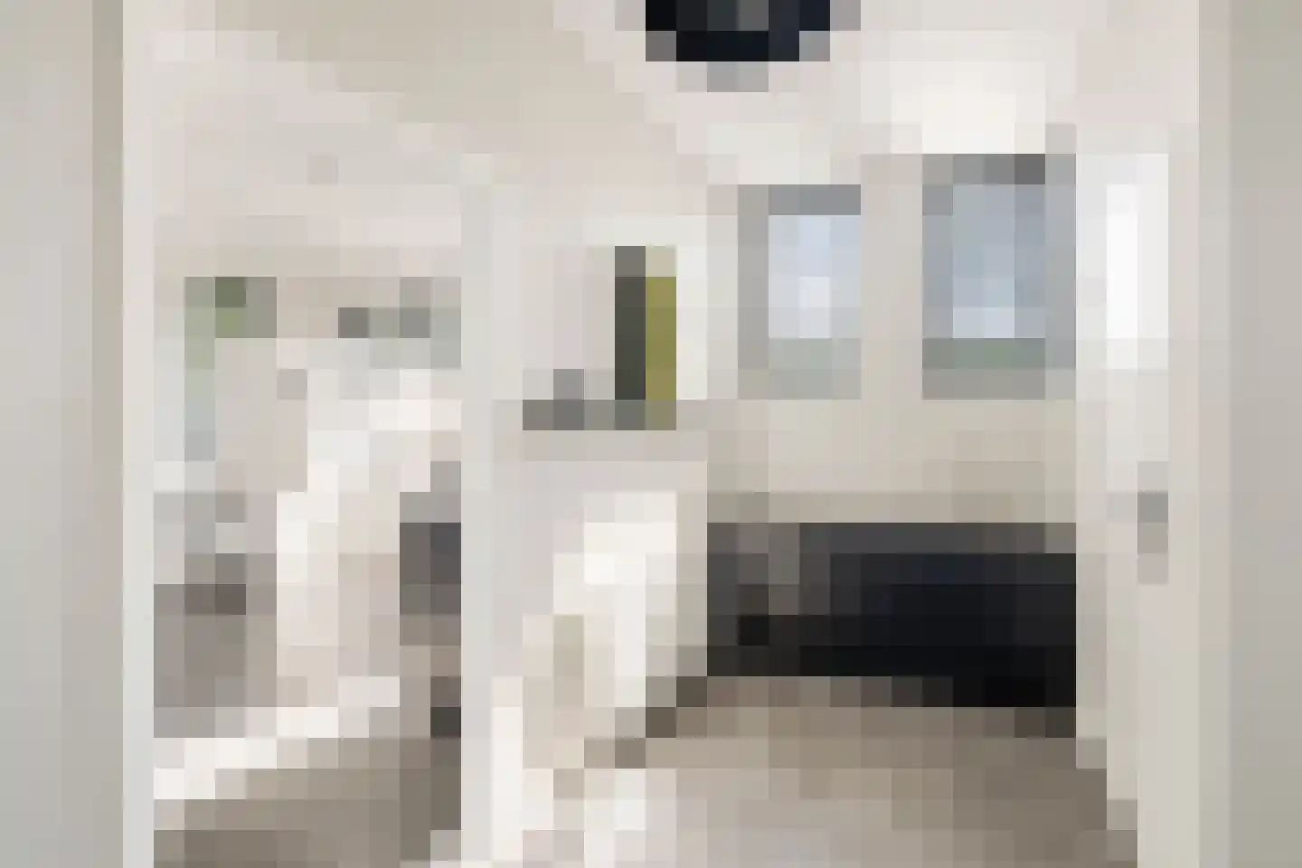 Mauritsweg 12 Ridderkerk thumbnail 34
