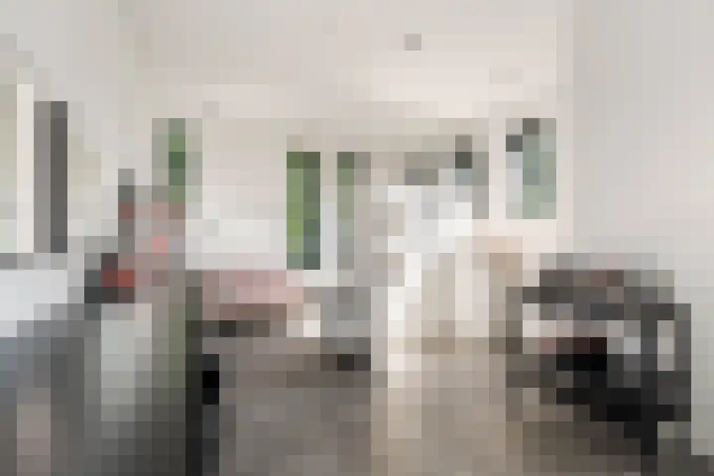 Mauritsweg 12 Ridderkerk thumbnail 35