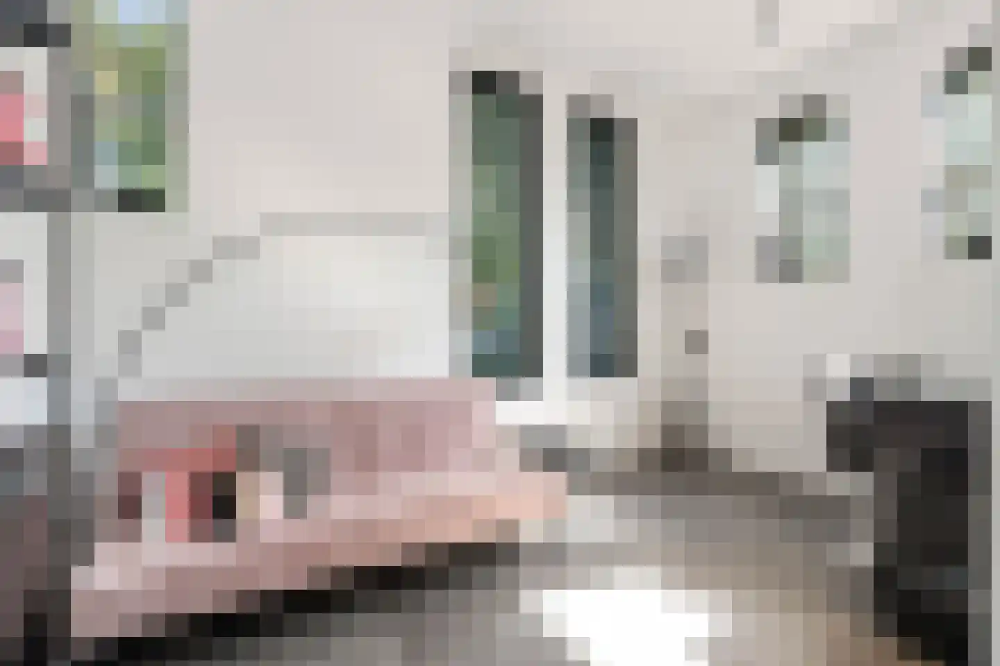Mauritsweg 12 Ridderkerk thumbnail 37