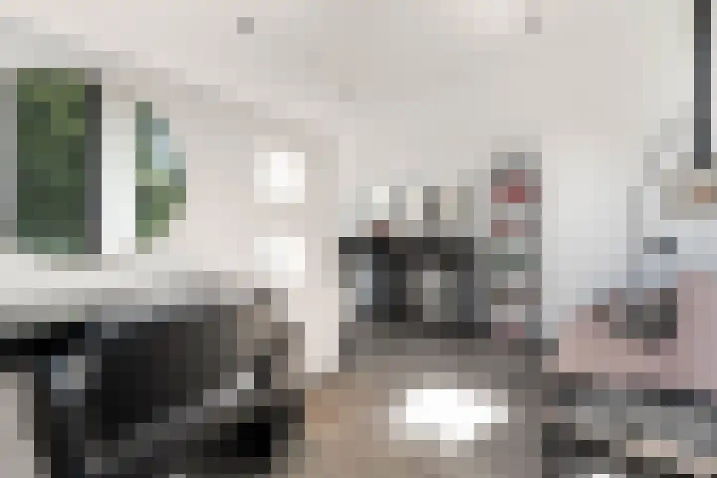 Mauritsweg 12 Ridderkerk thumbnail 38