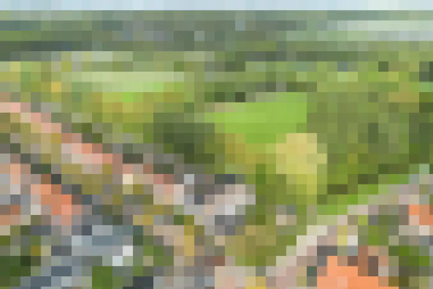 Mauritsweg 12 Ridderkerk thumbnail 4