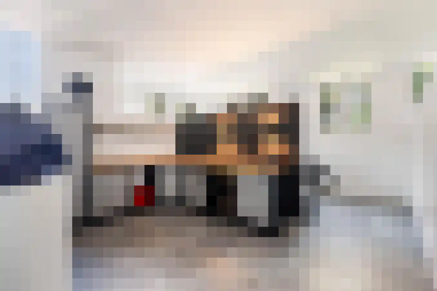 Mauritsweg 12 Ridderkerk thumbnail 40