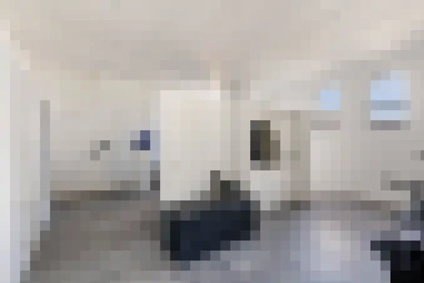 Mauritsweg 12 Ridderkerk thumbnail 41