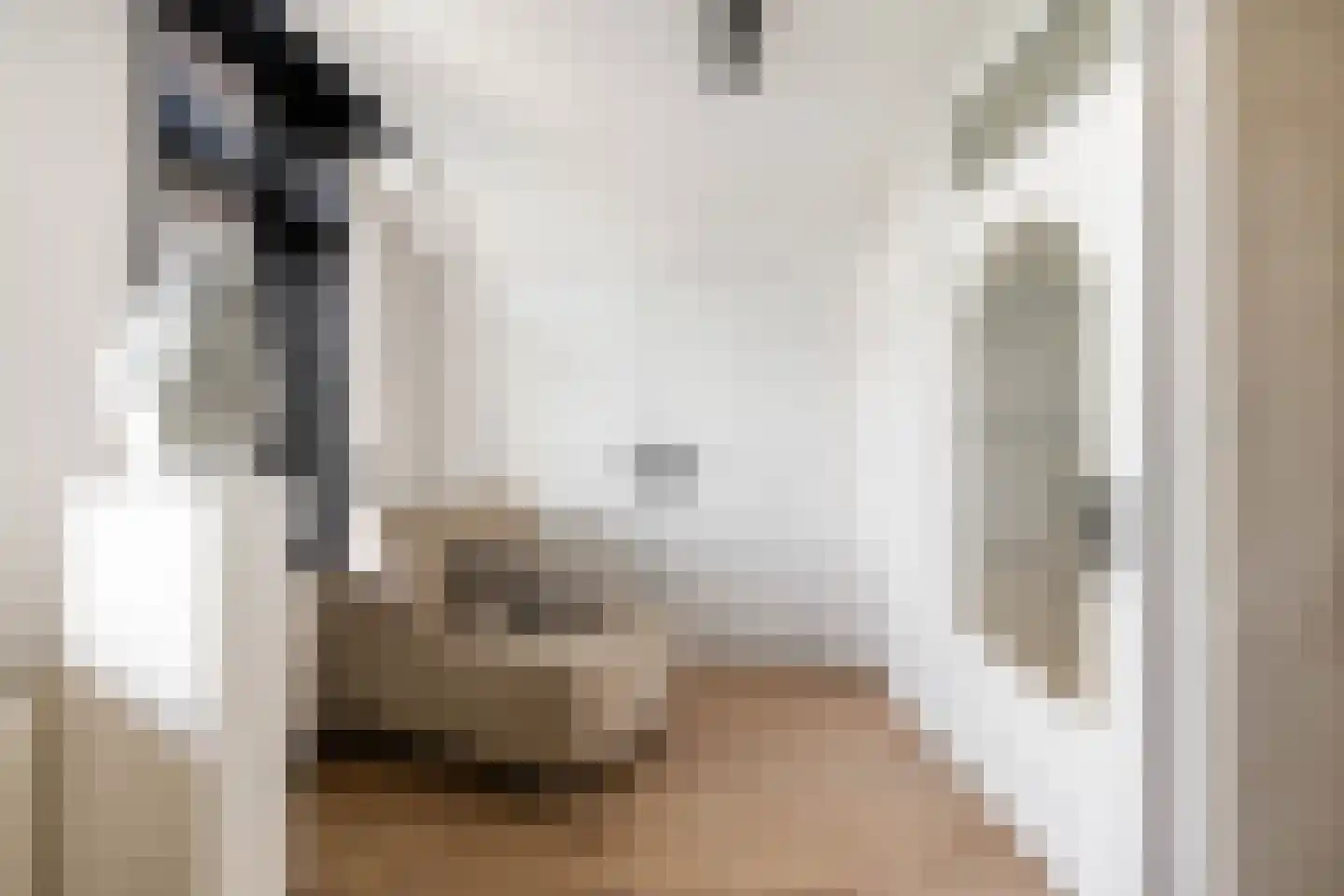 Mauritsweg 12 Ridderkerk thumbnail 43