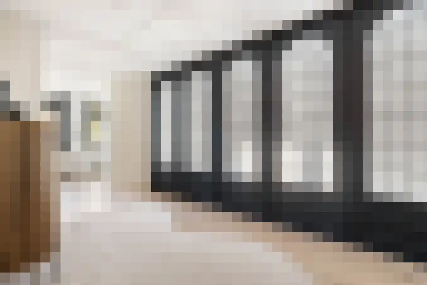 Mauritsweg 12 Ridderkerk thumbnail 44