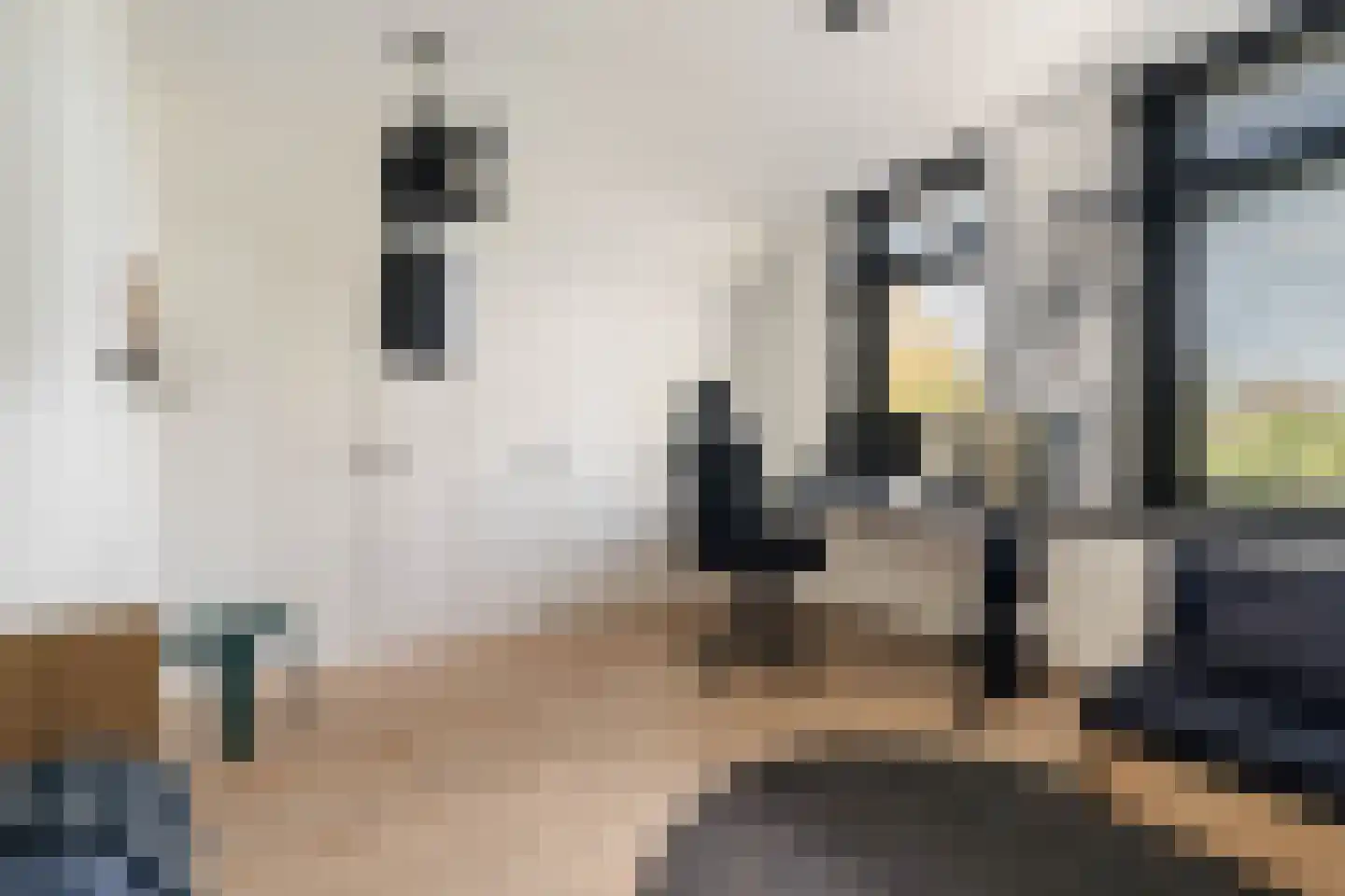 Mauritsweg 12 Ridderkerk thumbnail 45