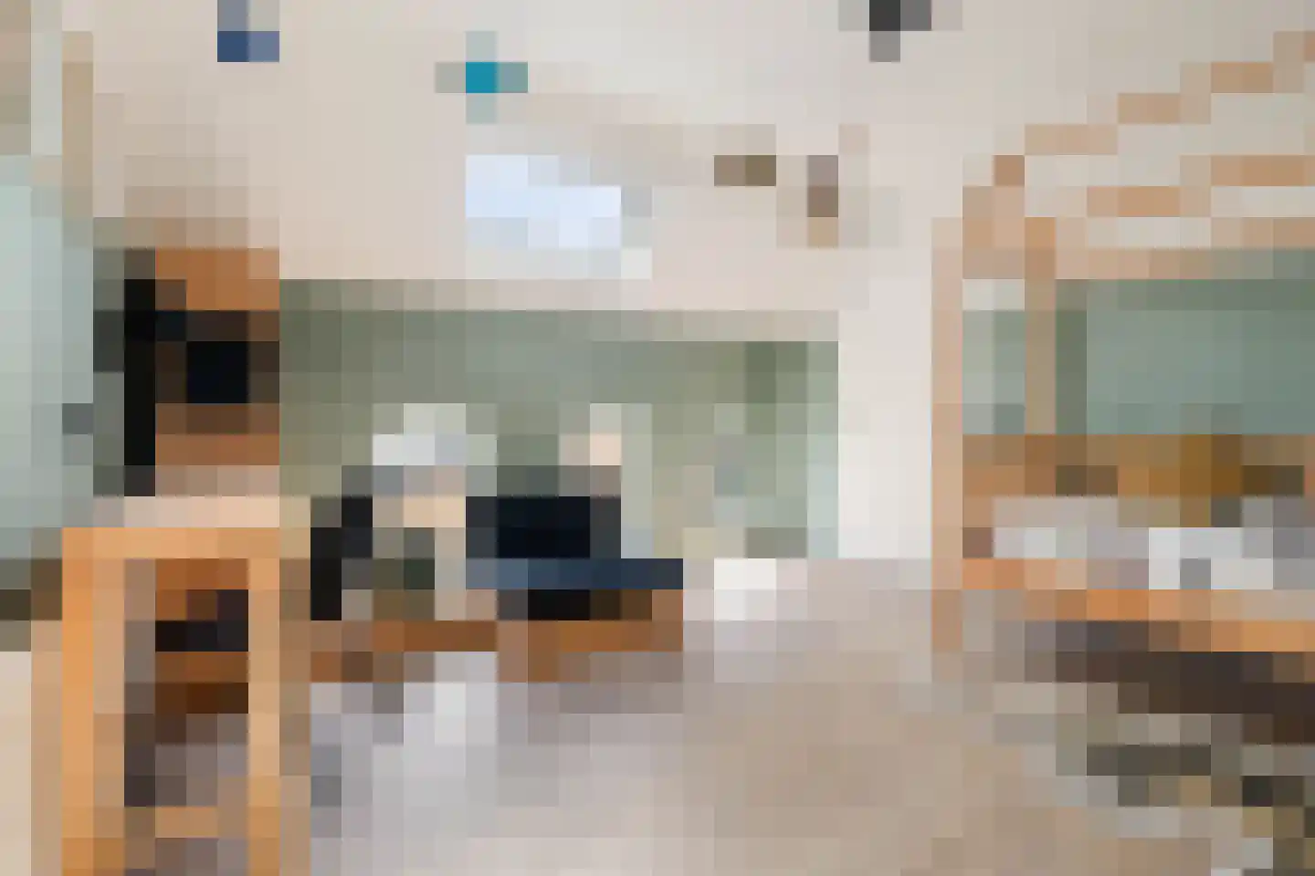 Mauritsweg 12 Ridderkerk thumbnail 48