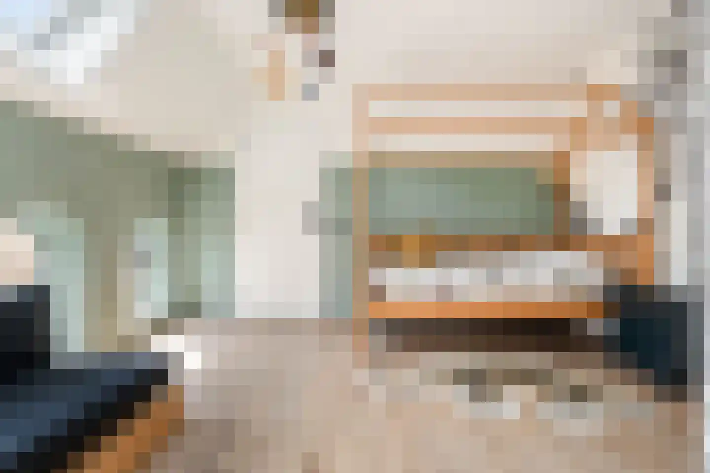 Mauritsweg 12 Ridderkerk thumbnail 49