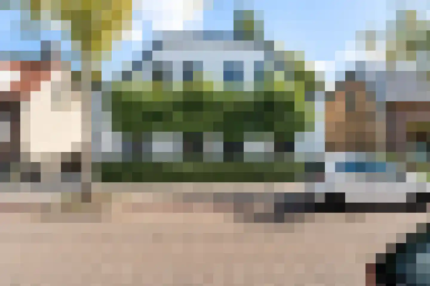 Mauritsweg 12 Ridderkerk thumbnail 5
