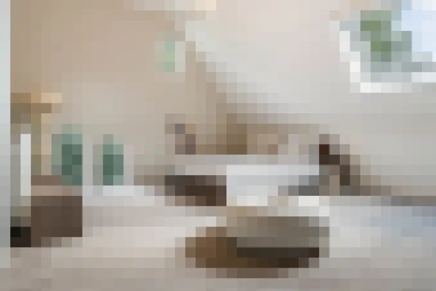 Mauritsweg 12 Ridderkerk thumbnail 58